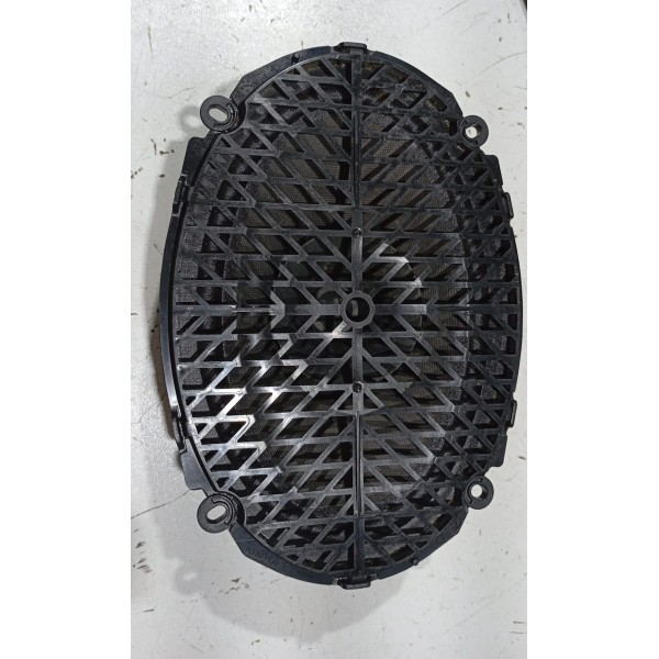 Alto Falante Porta T.d Fiat Toro 16 A 23 Original