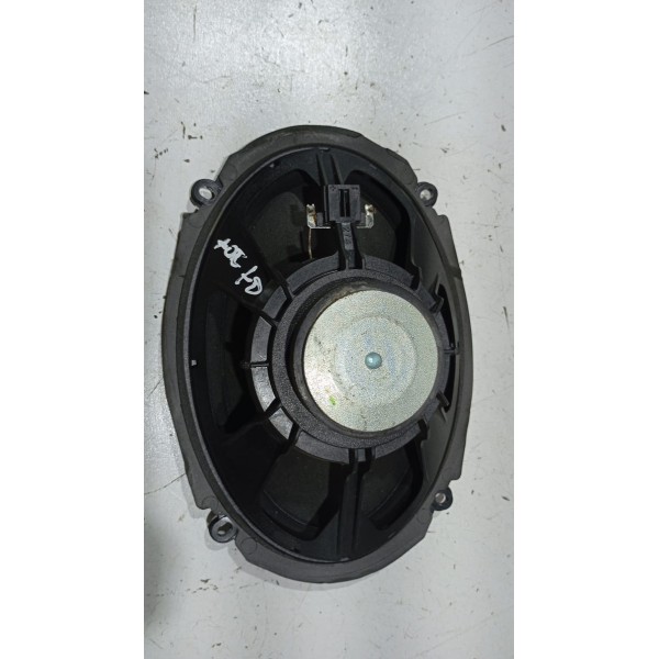 Alto Falante Porta T.d Fiat Toro 16 A 23 Original