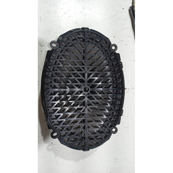 Alto Falante Porta D.d Fiat Toro 16 A 23 Original