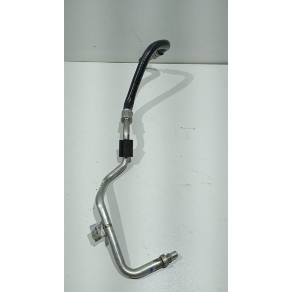 Mangueira Resfriador Cambio Fiat Toro 2.0 Diesel 16 A 23