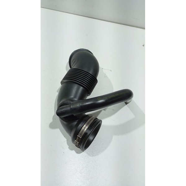 Mangueira Entrada Filtro Ar Motor Fiat Toro 2.0 Diesel