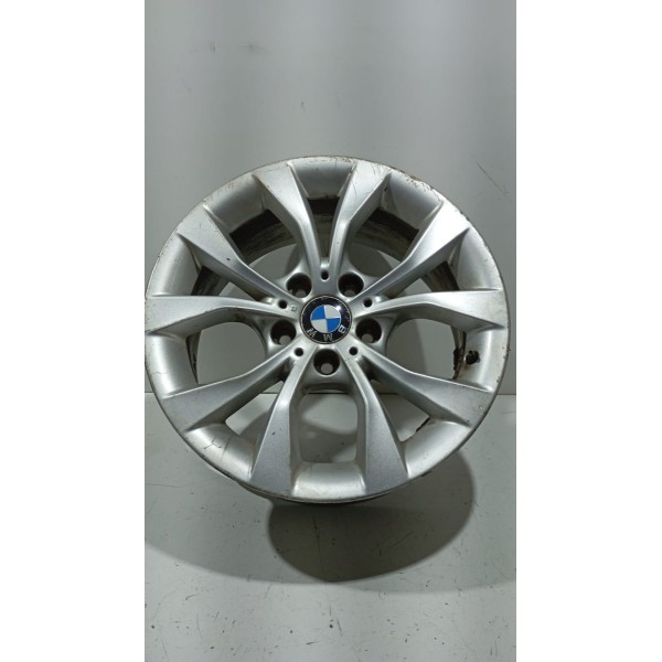 Roda Original Aro 17 Bmw X1 10 A 12