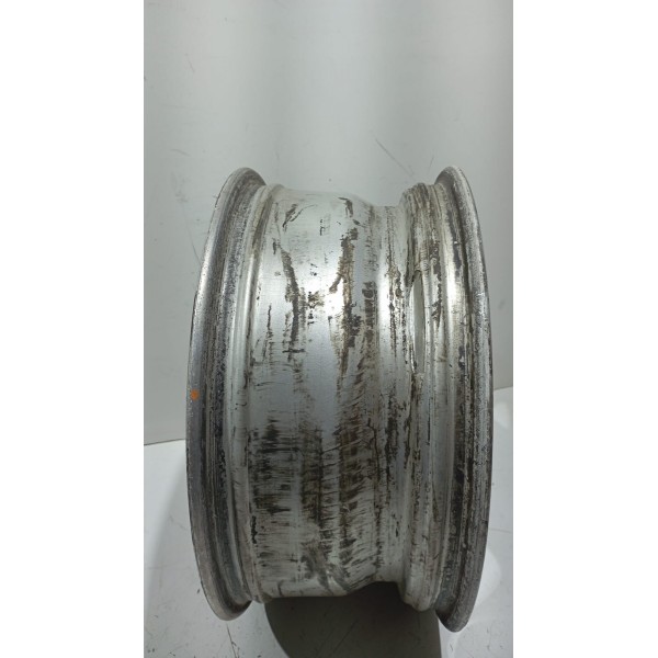 Roda Original Aro 17 Bmw X1 10 A 12