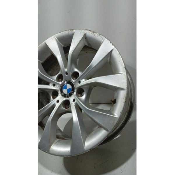 Roda Original Aro 17 Bmw X1 10 A 12
