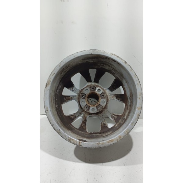 Roda Original Aro 17 Bmw X1 10 A 12
