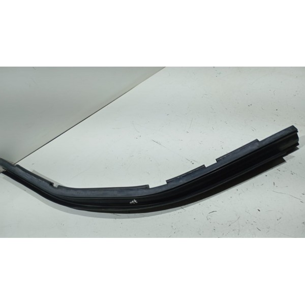 Borracha Vedação Churrasqueira Bmw 320i 13 A 17