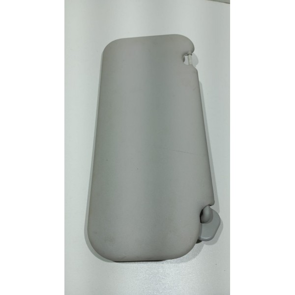 Quebra Sol L.e Peugeot 307  2000 A 2015
