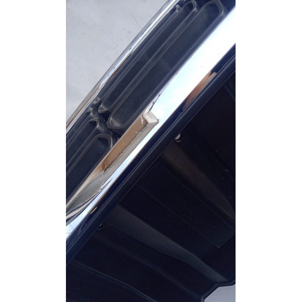 Grade Superior Frontal Mini Cooper Countryman 09 A 16