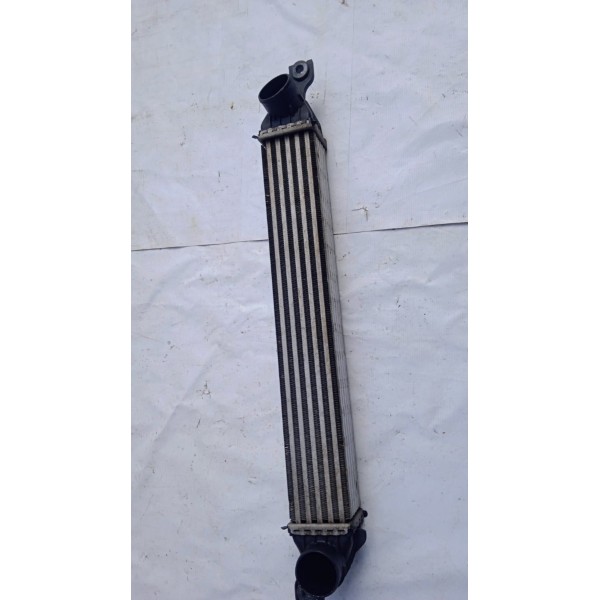 Intercooler Mini Cooper Countryman 1.6 09 A 16