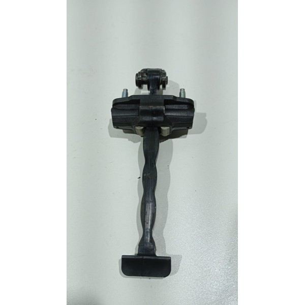 Limitador De Porta D.d Ford Focus 14 A 17