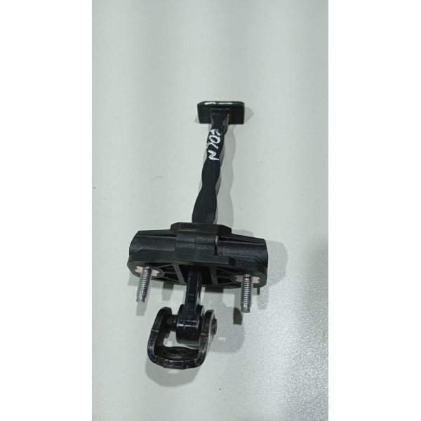 Limitador De Porta D.d Ford Focus 14 A 17