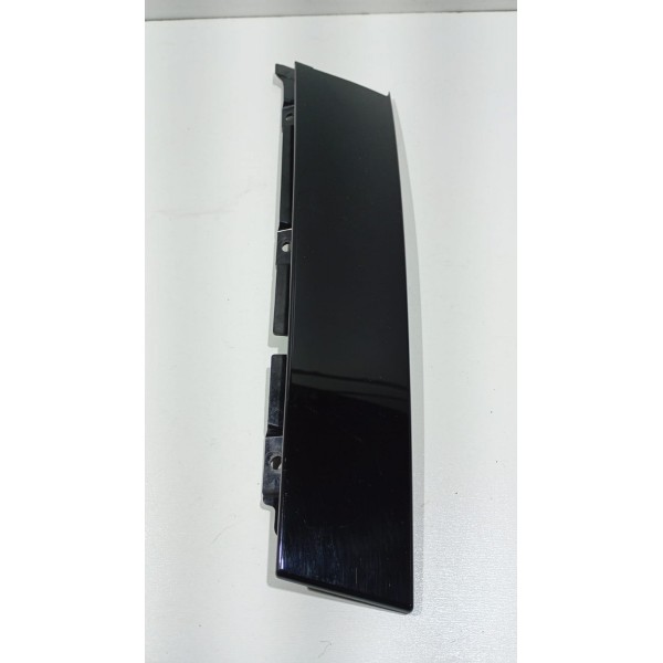 Moldura Acabamento Coluna Porta D.d Ford Focus 14 A 17