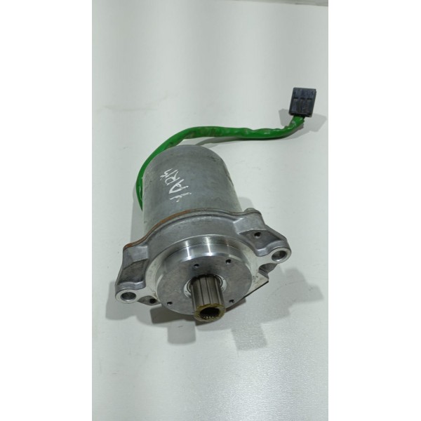 Motor Da Coluna Direção Elétrica Toyota Yaris