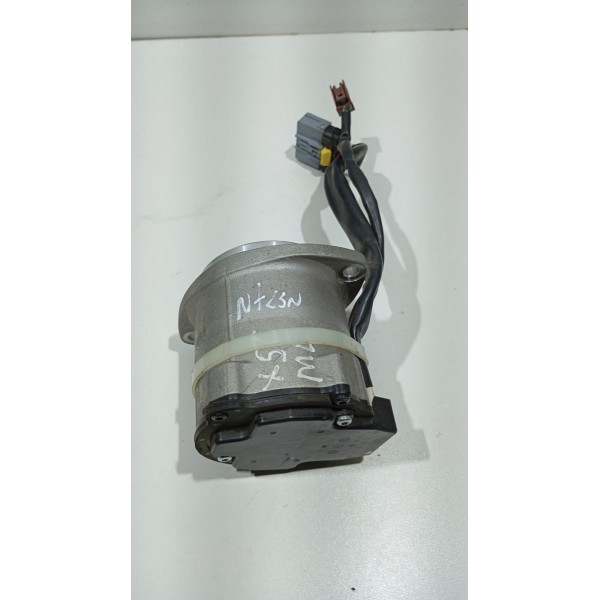 Motor Da Coluna Direção Elétrica Hyundai New Tucson 17 A 20