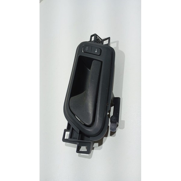 Maçaneta Interna Porta D.e Vw Amarok 11 A 23