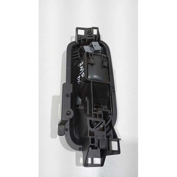 Maçaneta Interna Porta D.e Vw Amarok 11 A 23