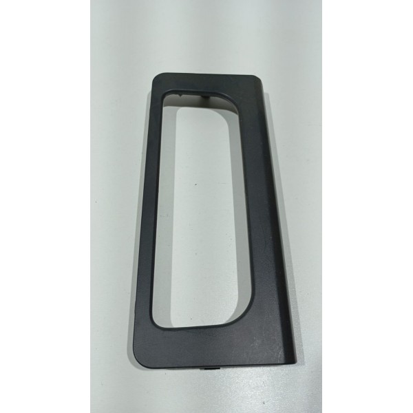 Modura Comando Ar Condicionado Vw Amarok 11 A 17
