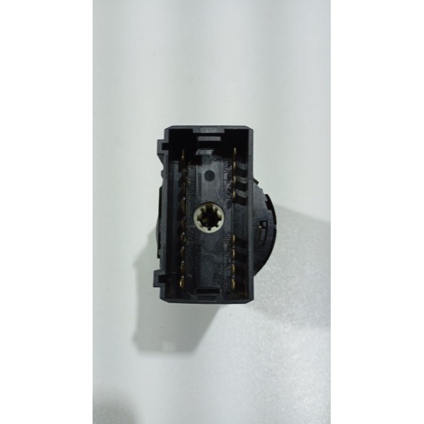 Botão Chave Comando Farol Vw Amarok 11 A 17
