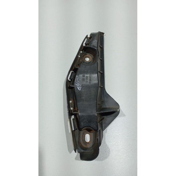 Suporte Guia Parachoque Dianteiro L.d Vw Amarok 11 A 17