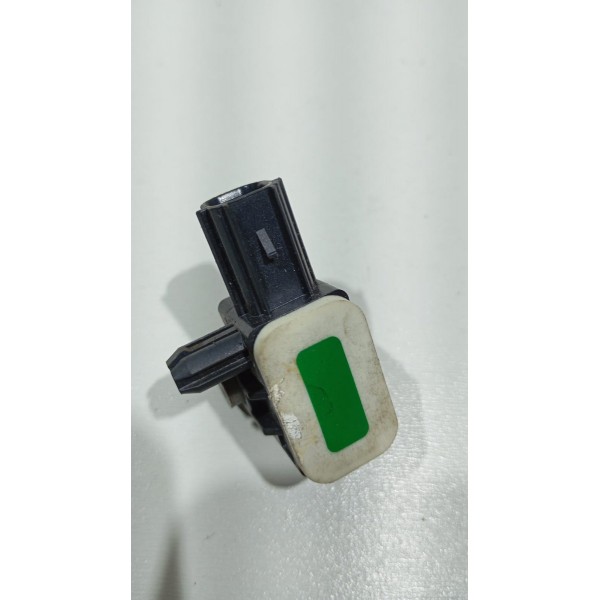 Sensor Impacto Ford Focus 14 A 19