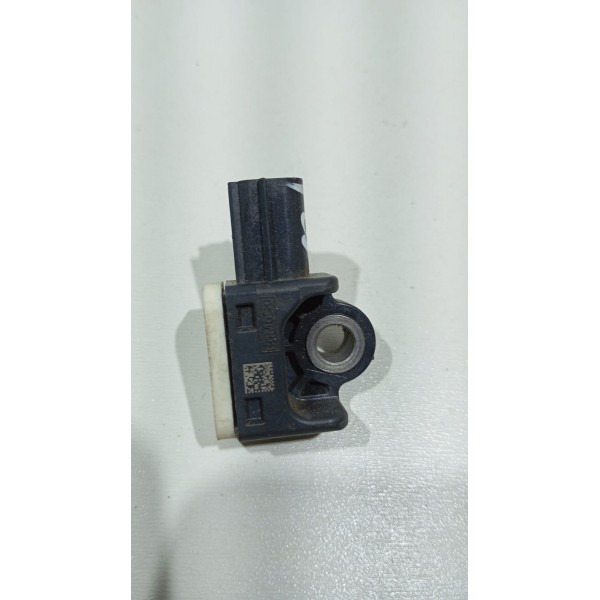 Sensor Impacto Ford Focus 14 A 19