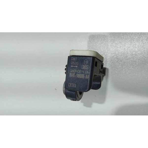 Sensor Impacto Ford Focus 14 A 19