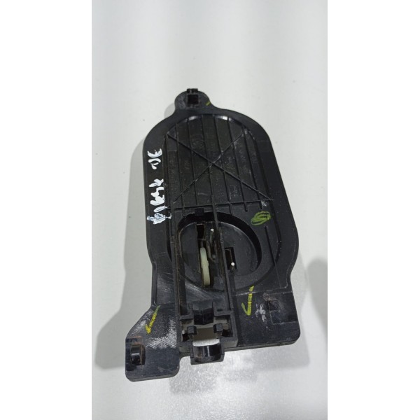 Maçaneta Interna Porta D.e Ford Fiesta 02 A 13