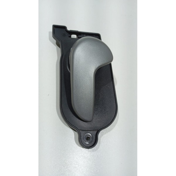 Maçaneta Interna Porta D.e Ford Fiesta 02 A 13