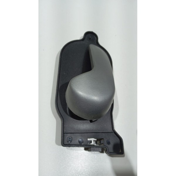 Maçaneta Interna Porta D.e Ford Fiesta 02 A 13