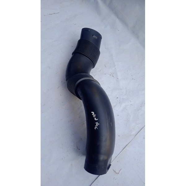 Cano Mangueira Filtro De Ar Motor Mini Cooper Countryman