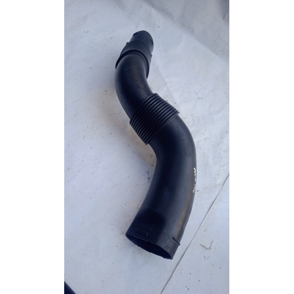 Cano Mangueira Filtro De Ar Motor Mini Cooper Countryman