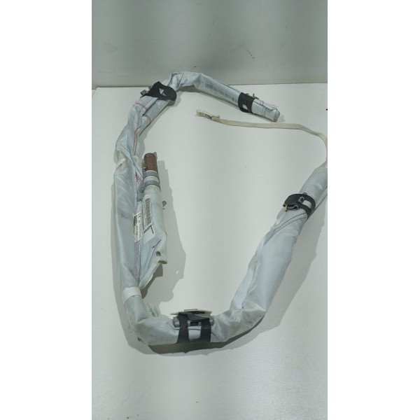 Cortina Do Teto L.e Peugeot 2008 / 208 15 A 18