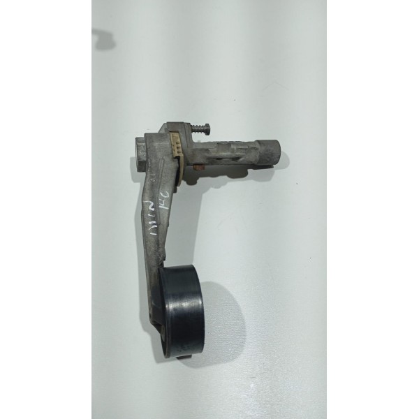 Tensor Correia Alternador Mini Cooper 1.6 Turbo 10 A 16