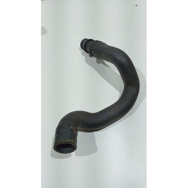 Mangueira Água Motor Mini Cooper S / Countryman 1.6 Turbo