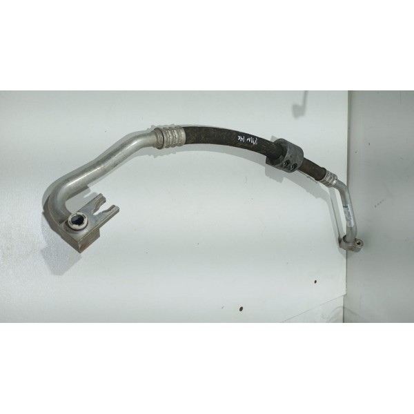 Cano Mangueira Ar Condicionado Mini Cooper S Countryman 1.6
