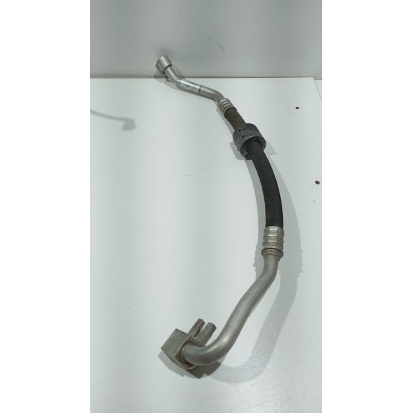 Cano Mangueira Ar Condicionado Mini Cooper S Countryman 1.6