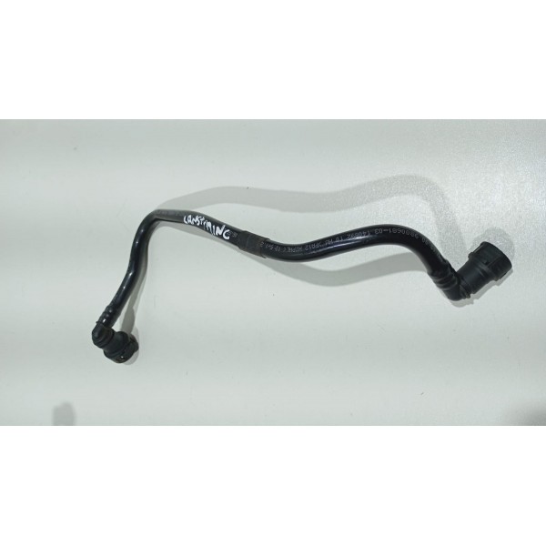 Mangueira Canister Mini Cooper S Countryman 1.6 Turbo 10/ 16