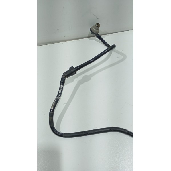 Mangueira Cano Servo Freio Mini Cooper Countryman 1.6 Turbo