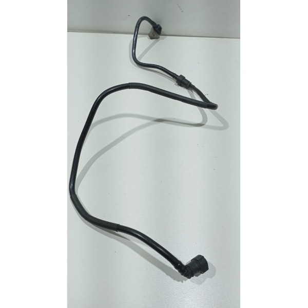 Mangueira Cano Servo Freio Mini Cooper Countryman 1.6 Turbo