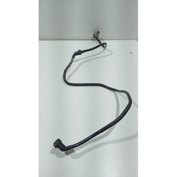 Mangueira Cano Servo Freio Mini Cooper Countryman 1.6 Turbo