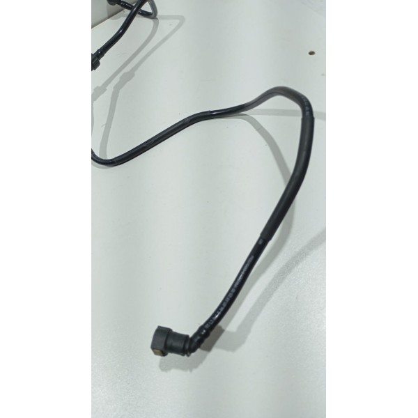 Mangueira Cano Servo Freio Mini Cooper Countryman 1.6 Turbo