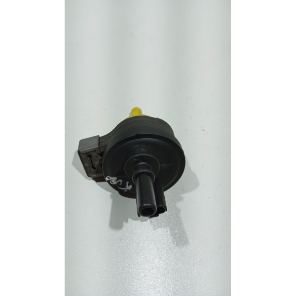 Valvula Canister Renault Kwid 17 A 24