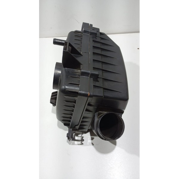 Caixa De Filtro Ar Motor Renault Kwid 17 A 24