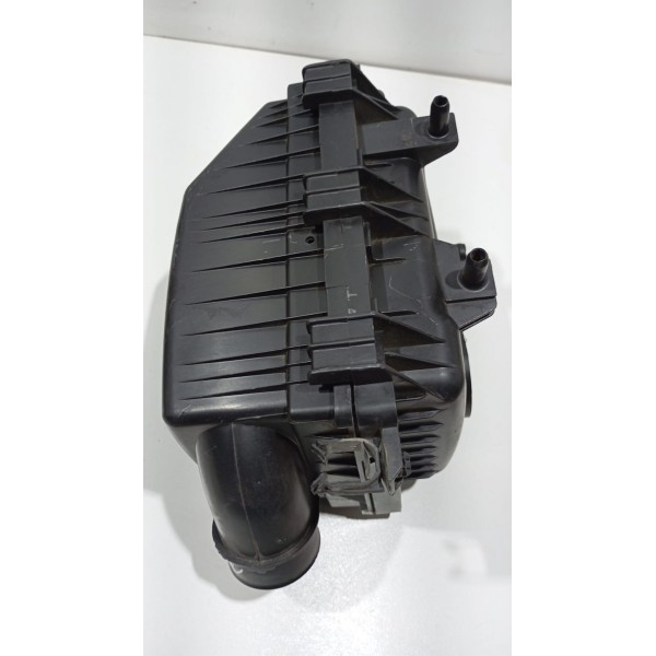 Caixa De Filtro Ar Motor Renault Kwid 17 A 24