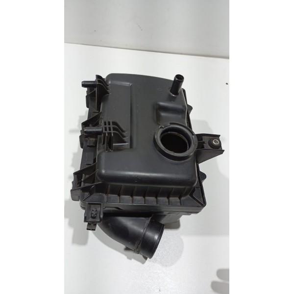 Caixa De Filtro Ar Motor Renault Kwid 17 A 24