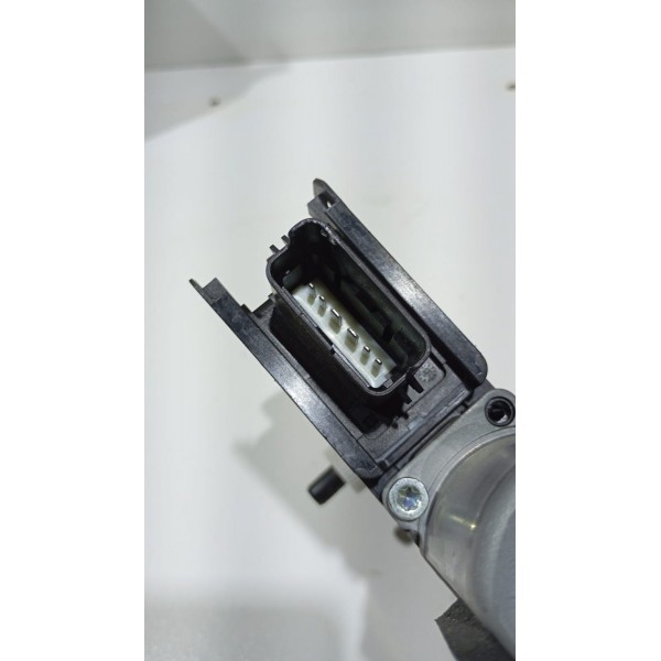 Motor Modulo Vidro Elétrico D.d Hyundai Azera 12 A 17