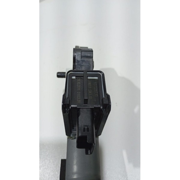 Motor Modulo Vidro Elétrico D.d Hyundai Azera 12 A 17