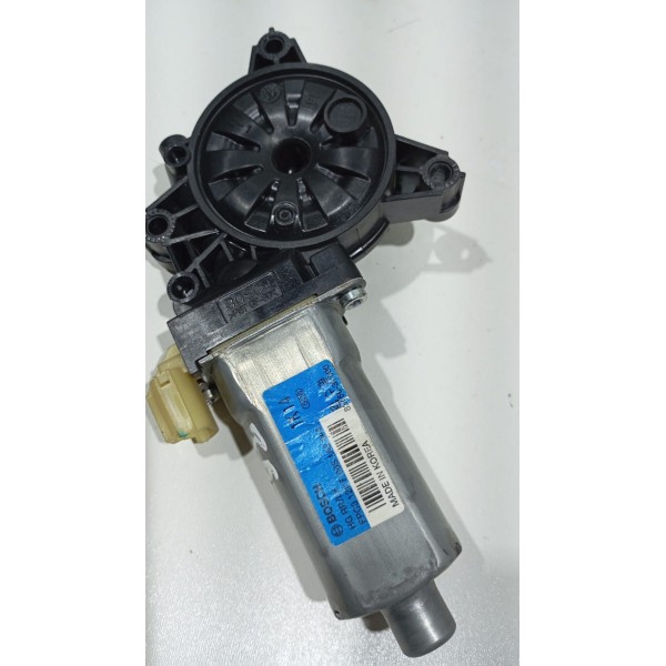 Motor Vidro Elétrico T.e Hyundai Azera 12 A 17