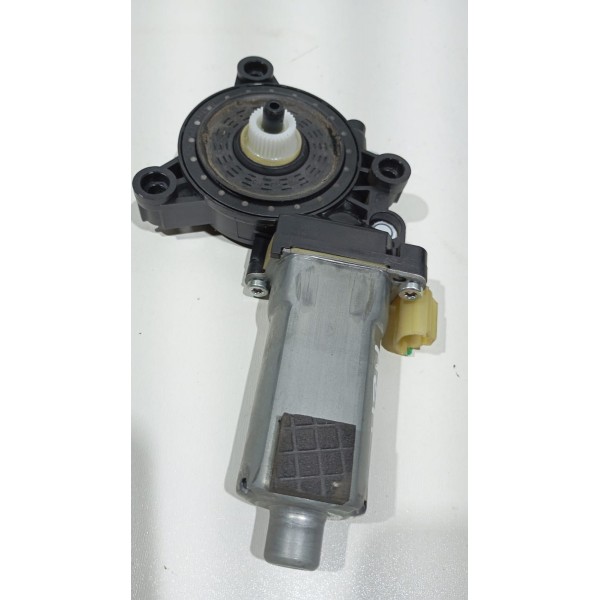 Motor Vidro Elétrico T.e Hyundai Azera 12 A 17