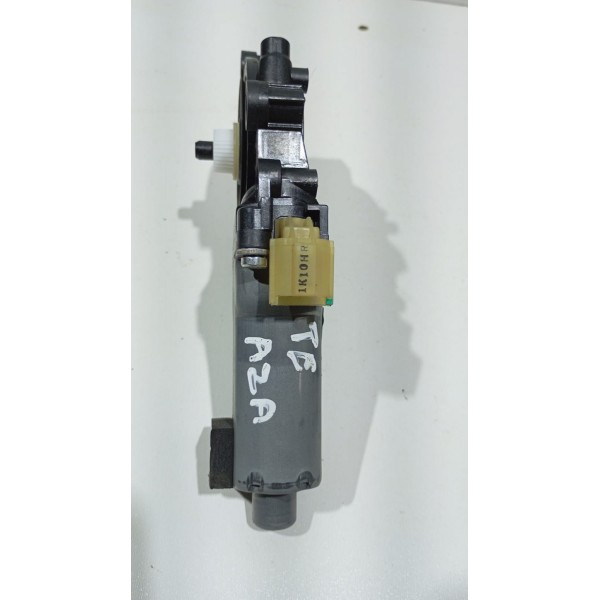 Motor Vidro Elétrico T.e Hyundai Azera 12 A 17